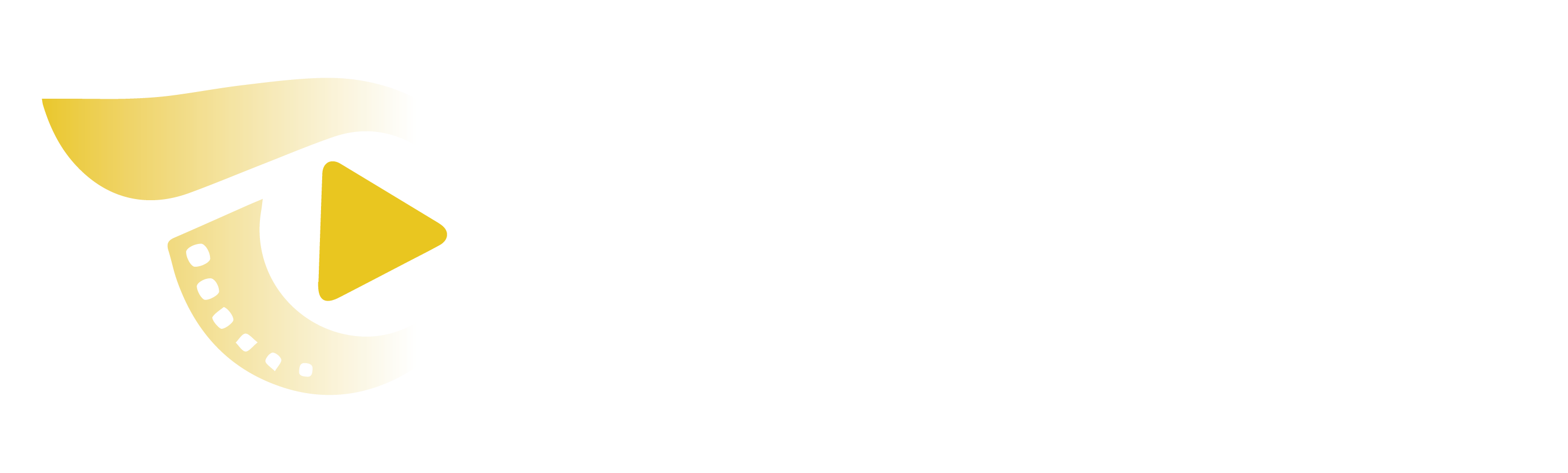 4K原盘下载 | 免费4k电影下载 | 4K电影迅雷下载